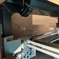 Ngàm gắn Creality Nebula Camera cho Prusa CORE One - Thumbnail 3
