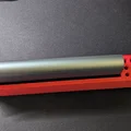 Khay 3D Gridfinity cho bộ tua vít điện Xiaomi Precision Screwdriver - Thumbnail 4