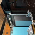 Ngàm gắn Creality Nebula Camera cho Prusa CORE One - Thumbnail 5
