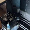 Ngàm gắn Creality Nebula Camera cho Prusa CORE One - Thumbnail 6
