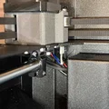 Ngàm gắn Creality Nebula Camera cho Prusa CORE One - Thumbnail 7