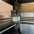Ngàm gắn Creality Nebula Camera cho Prusa CORE One - Thumbnail 8