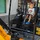 Daniel_1725516
