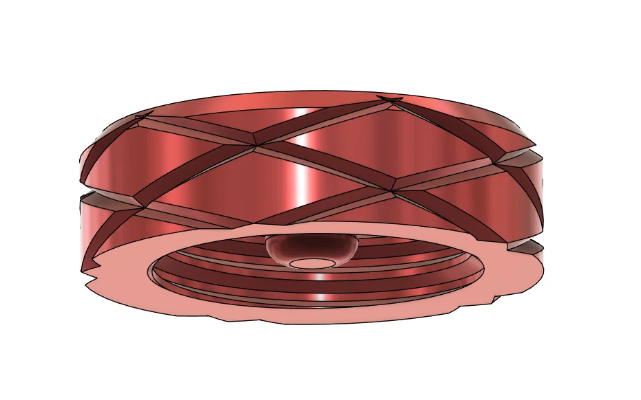 Wire Mount Magnetic – Giá đỡ dây dùng nam châm - Image 3