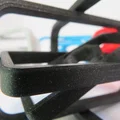Gyro Thẻ Tín Dụng (Print-In-Place) | Credit Card Gyro - Thumbnail 3