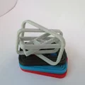 Gyro Thẻ Tín Dụng (Print-In-Place) | Credit Card Gyro - Thumbnail 5