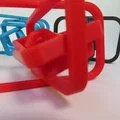 Gyro Thẻ Tín Dụng (Print-In-Place) | Credit Card Gyro - Thumbnail 6