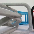 Gyro Thẻ Tín Dụng (Print-In-Place) | Credit Card Gyro - Thumbnail 8