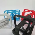 Gyro Thẻ Tín Dụng (Print-In-Place) | Credit Card Gyro - Thumbnail 9