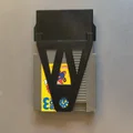 Bộ vỏ và tay cầm thay thế cho NES Game Genie - Thumbnail 3