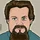ChrisAbbey_22410