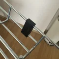 Giá đỡ máng cáp dạng lưới thông minh (Wire Cable Tray Holder) - Thumbnail 2