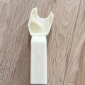 Adapter Bugaboo Fox sang ghế ô tô Maxi-Cosi (Pebble) - Thumbnail 3