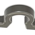Vòng kẹp cửa chớp cánh mở (Swing shutter collar) - Thumbnail 3
