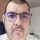The_Fredrik_4069049