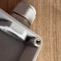 Hộp nối Shelly Plus 1PM dùng thread inserts - Thumbnail 2
