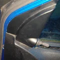 Kẹp ốp cửa Ford Fiesta (Ford Fiesta door trim clip) - Thumbnail 12
