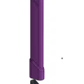 Ống nối handheld Dyson dạng tham số (Dyson V11) - Thumbnail 1