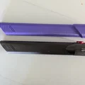 Ống nối handheld Dyson dạng tham số (Dyson V11) - Thumbnail 2
