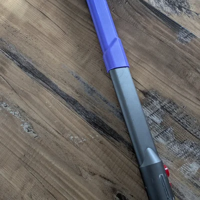 Ống nối handheld Dyson dạng tham số (Dyson V11)