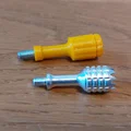 Sticks Radiomaster Pocket (không gai) – Radiomaster Pocket Sticks - Thumbnail 5