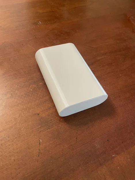Hộp đựng du lịch cho Puffco Pivot (Puffco Pivot Travel Case) - Image 2