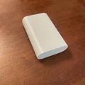 Hộp đựng du lịch cho Puffco Pivot (Puffco Pivot Travel Case) - Thumbnail 2