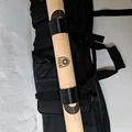 Vòng treo vận chuyển bia bắn V4 (Ring for transporting targets V4) - Thumbnail 5