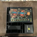Insert/Organizer cho Betrayal at House on the Hill (3rd Edition) - Thumbnail 2