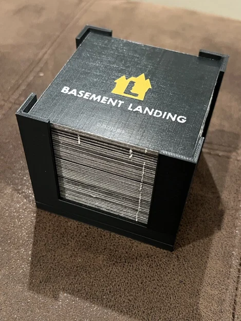 Insert/Organizer cho Betrayal at House on the Hill (3rd Edition) - Image 5