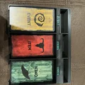 Insert/Organizer cho Betrayal at House on the Hill (3rd Edition) - Thumbnail 6