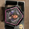 Insert/Organizer cho Betrayal at House on the Hill (3rd Edition) - Thumbnail 10