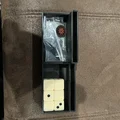 Insert/Organizer cho Betrayal at House on the Hill (3rd Edition) - Thumbnail 11