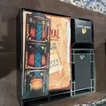 Insert/Organizer cho Betrayal at House on the Hill (3rd Edition) - Thumbnail 12