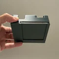 Insert/Organizer cho Betrayal at House on the Hill (3rd Edition) - Thumbnail 16