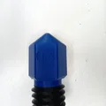 Hộp/giá đựng Nozzle Nozzle Holder (MK8) – chứa 42 nozzle - Thumbnail 2