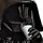 MR_K_3143185