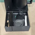 Khay/Ngăn kéo sắp xếp phụ kiện cho Fellow Aiden Coffee Maker - Thumbnail 2