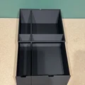 Khay/Ngăn kéo sắp xếp phụ kiện cho Fellow Aiden Coffee Maker - Thumbnail 3