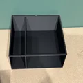 Khay/Ngăn kéo sắp xếp phụ kiện cho Fellow Aiden Coffee Maker - Thumbnail 4