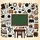 Janet_556648