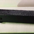 Hộp đựng mũi vít (Screwdriver bit box) - Thumbnail 1