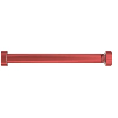 Thanh rod cho dây aviator bàn phím (Keyboard aviator cable rod)