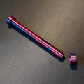 Thanh rod cho dây aviator bàn phím (Keyboard aviator cable rod) - Thumbnail 3