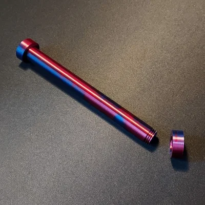 Thanh rod cho dây aviator bàn phím (Keyboard aviator cable rod)