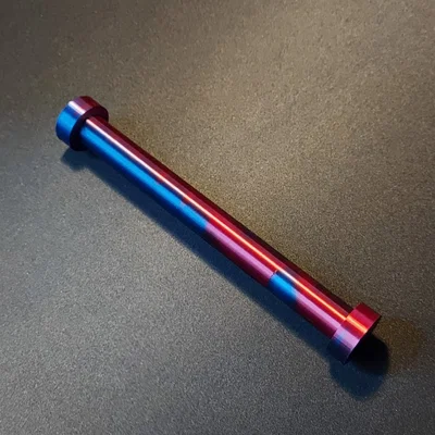 Thanh rod cho dây aviator bàn phím (Keyboard aviator cable rod)