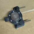 Đế gắn phụ kiện tháo lắp nhanh cho máy CNC LowRider V4 Makita 65mm - Thumbnail 4