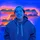 DaveWar98_2194974