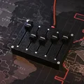 Deej – Case (vỏ) in 3D cho deej - Thumbnail 2