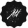 ArnaudTD_192465
